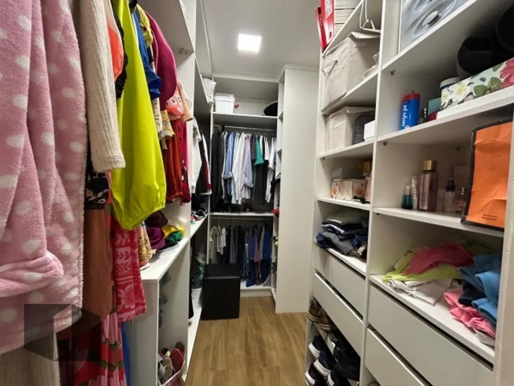 Apartamento, 2 quartos, 101 m² - Foto 9