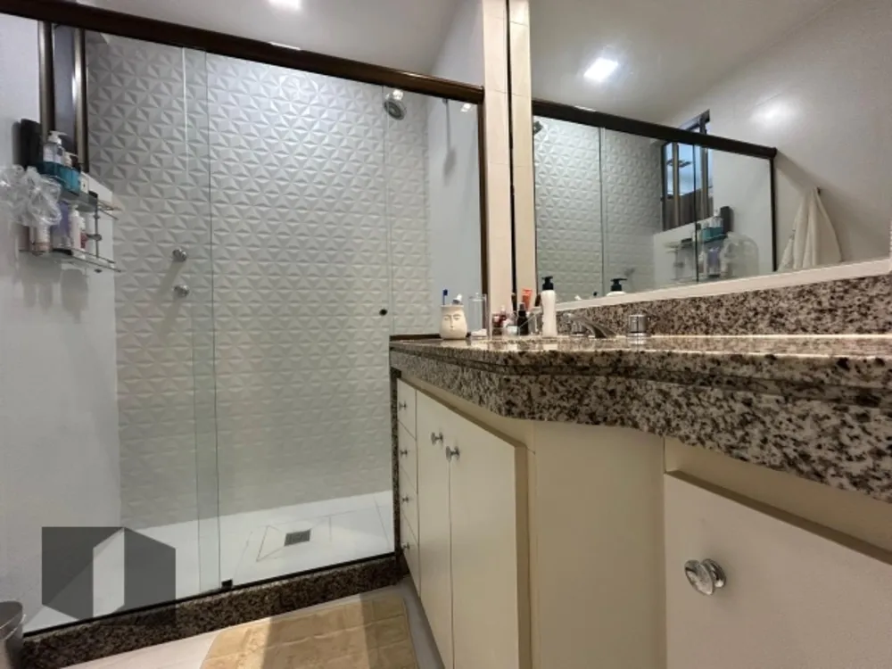Apartamento, 2 quartos, 101 m² - Foto 12