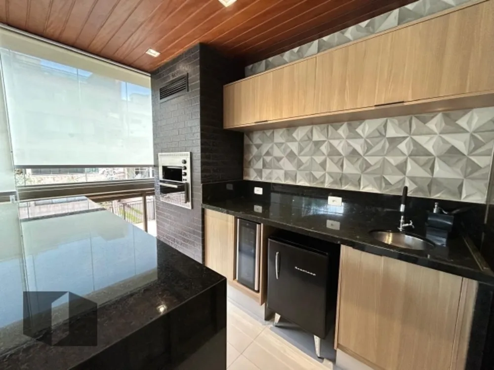Apartamento, 2 quartos, 101 m² - Foto 4