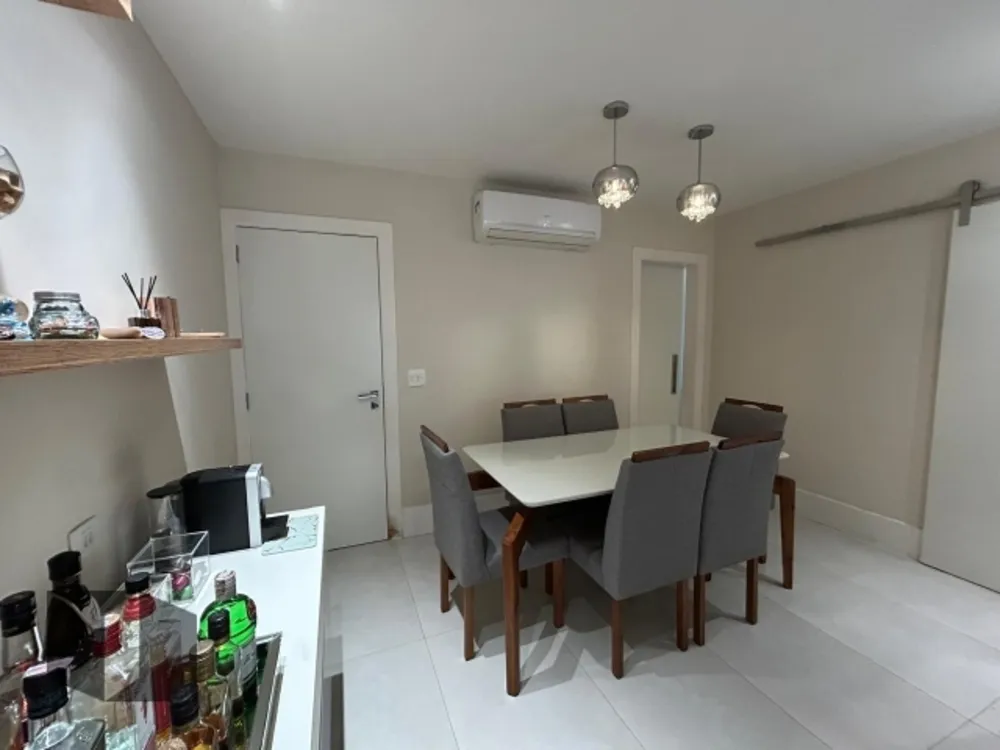 Apartamento, 2 quartos, 101 m² - Foto 3