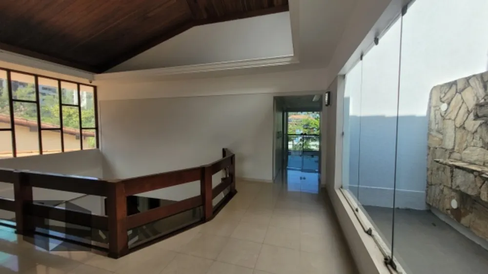 Casa de Condomínio, 4 quartos - Foto 25