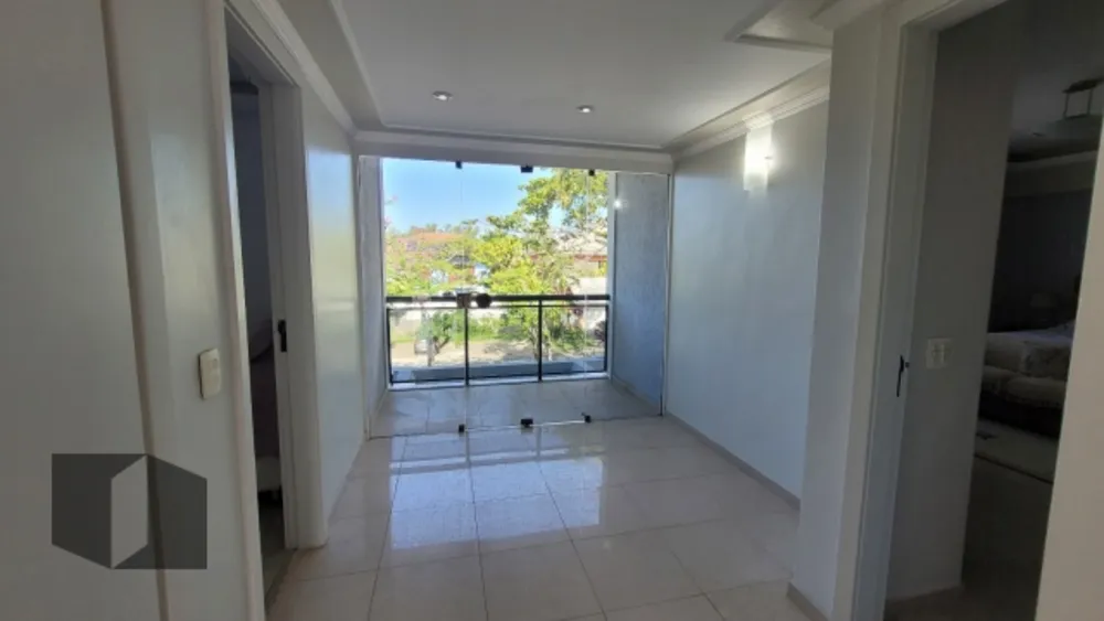 Casa de Condomínio, 4 quartos - Foto 23