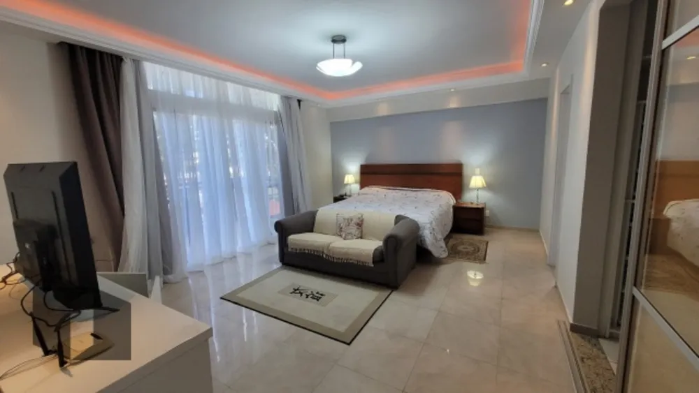 Casa de Condomínio, 4 quartos - Foto 10