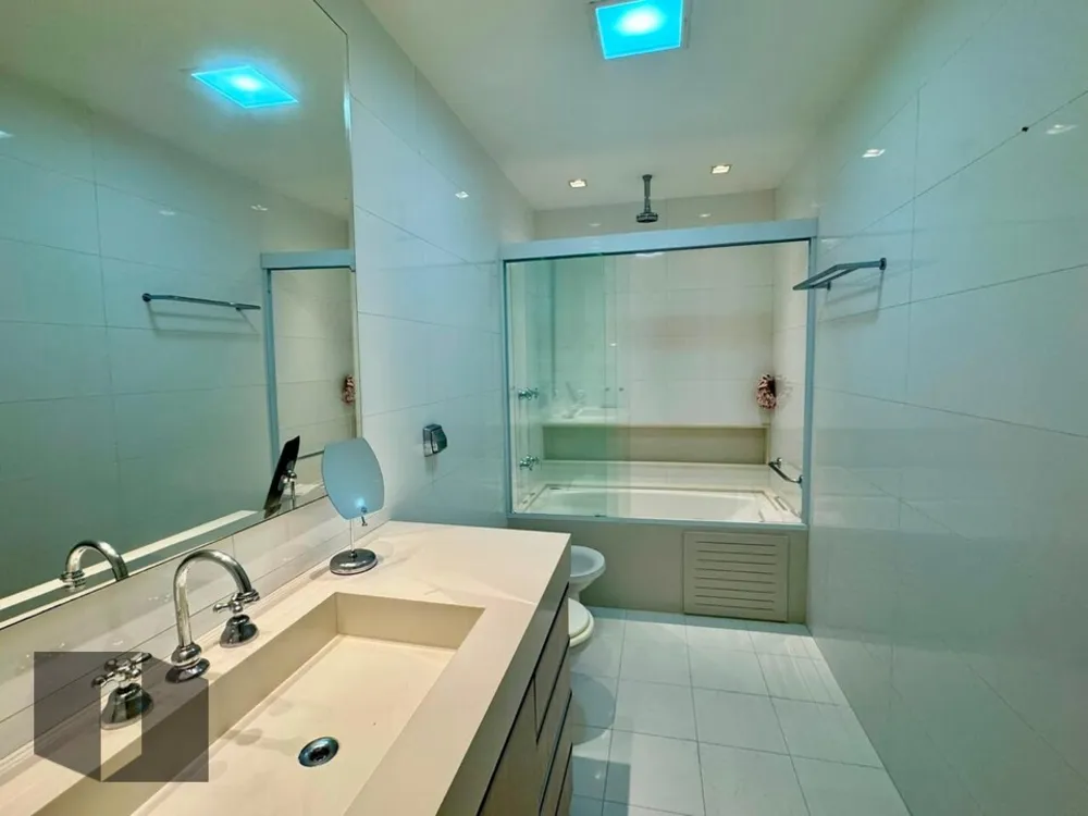 Apartamento, 3 quartos, 335 m² - Foto 18