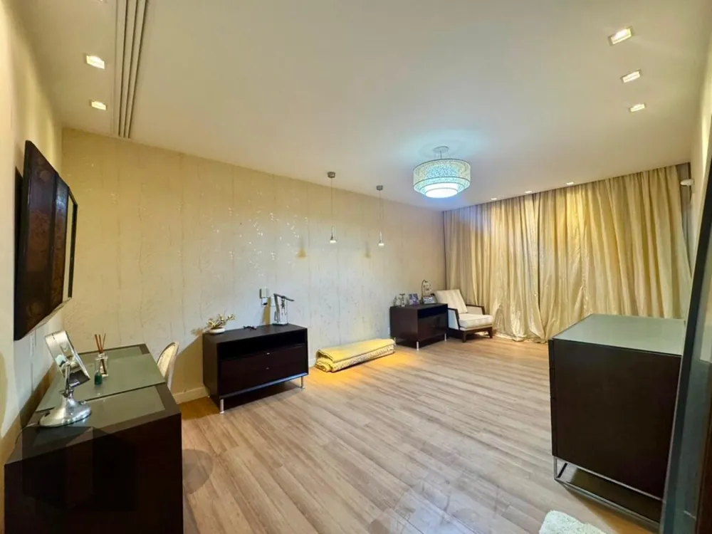 Apartamento, 3 quartos, 335 m² - Foto 12