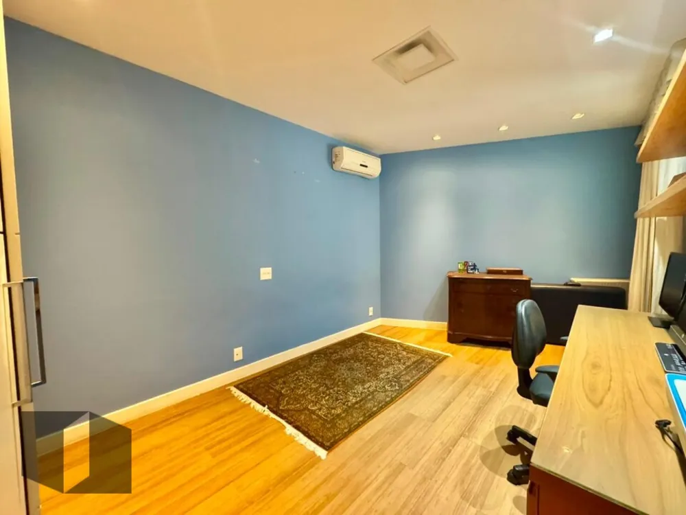 Apartamento, 3 quartos, 335 m² - Foto 17