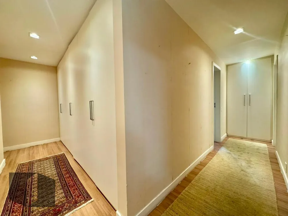 Apartamento, 3 quartos, 335 m² - Foto 19