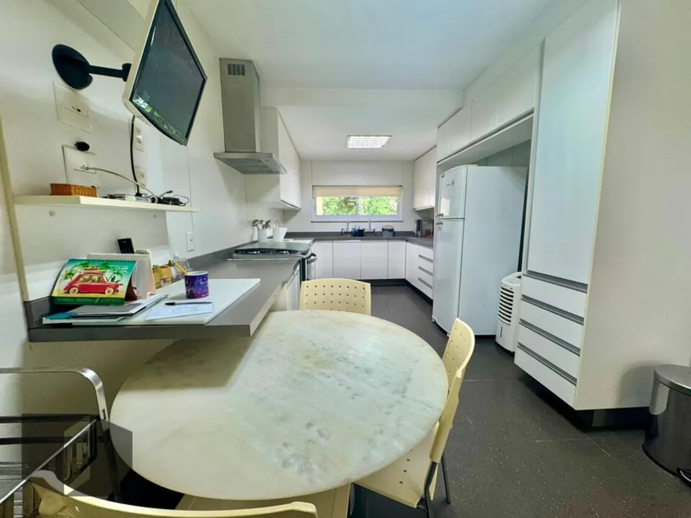 Apartamento, 3 quartos, 335 m² - Foto 20
