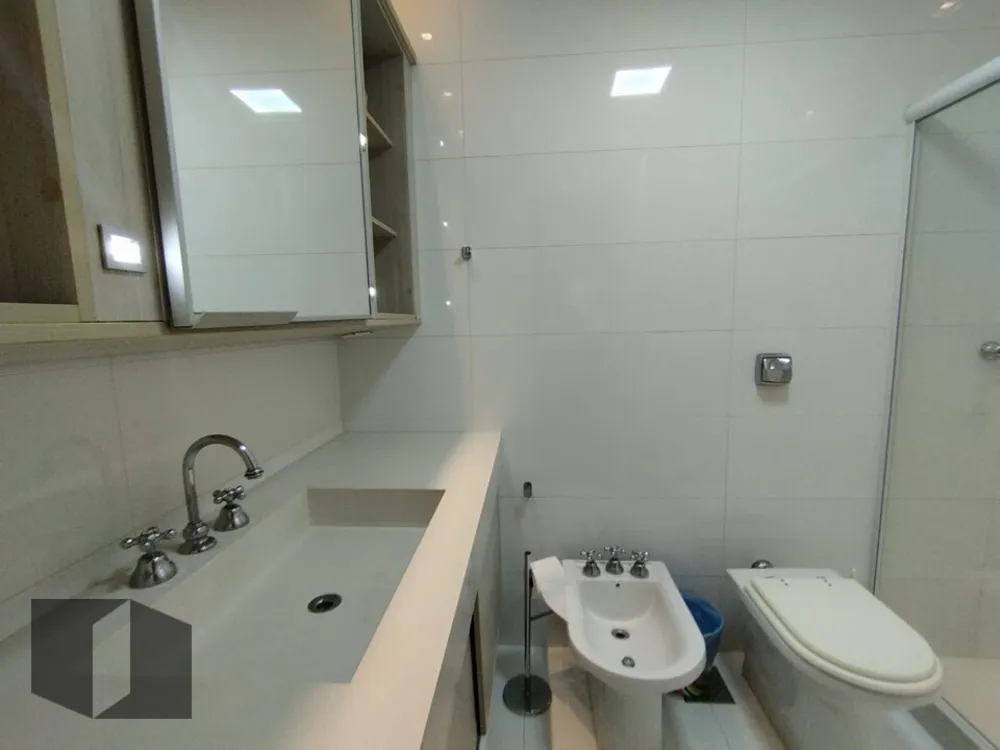 Apartamento, 3 quartos, 335 m² - Foto 16