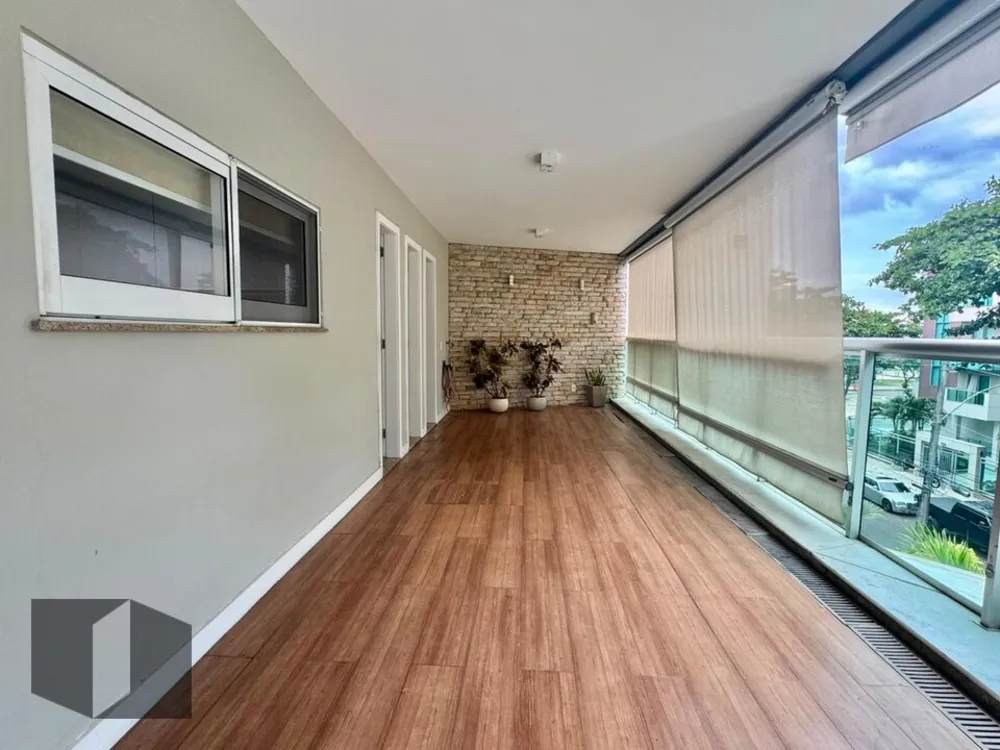 Apartamento, 3 quartos, 335 m² - Foto 7