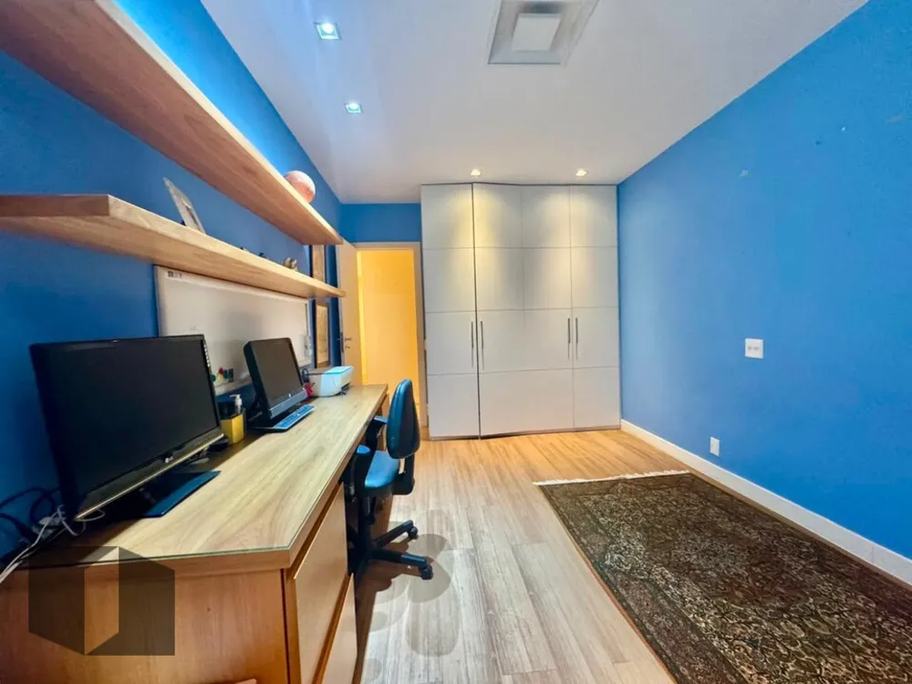 Apartamento, 3 quartos, 335 m² - Foto 15