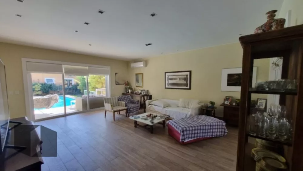 Casa de Condomínio, 5 quartos - Foto 5