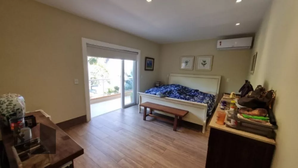 Casa de Condomínio, 5 quartos - Foto 47