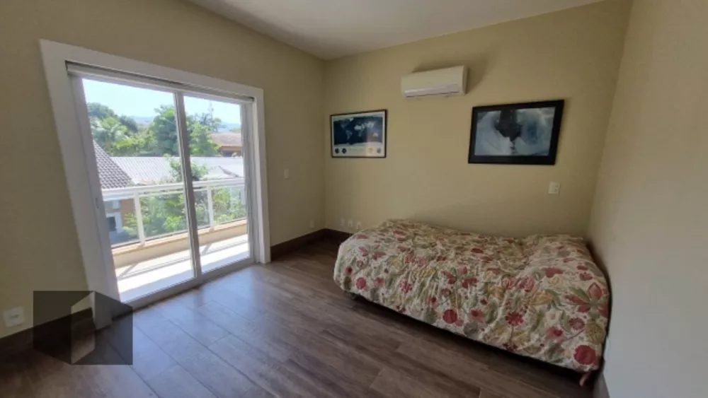 Casa de Condomínio, 5 quartos - Foto 11