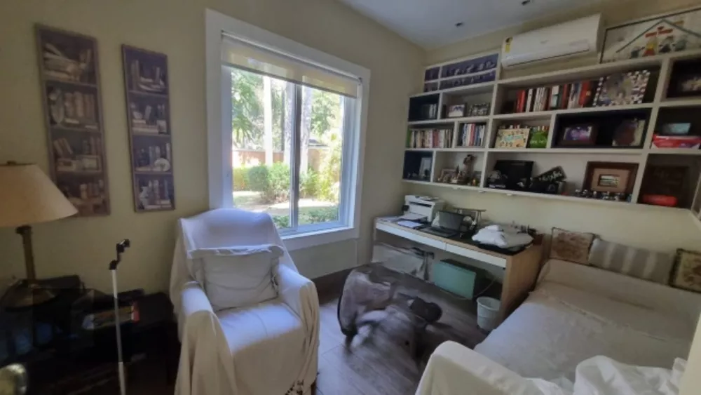 Casa de Condomínio, 5 quartos - Foto 6