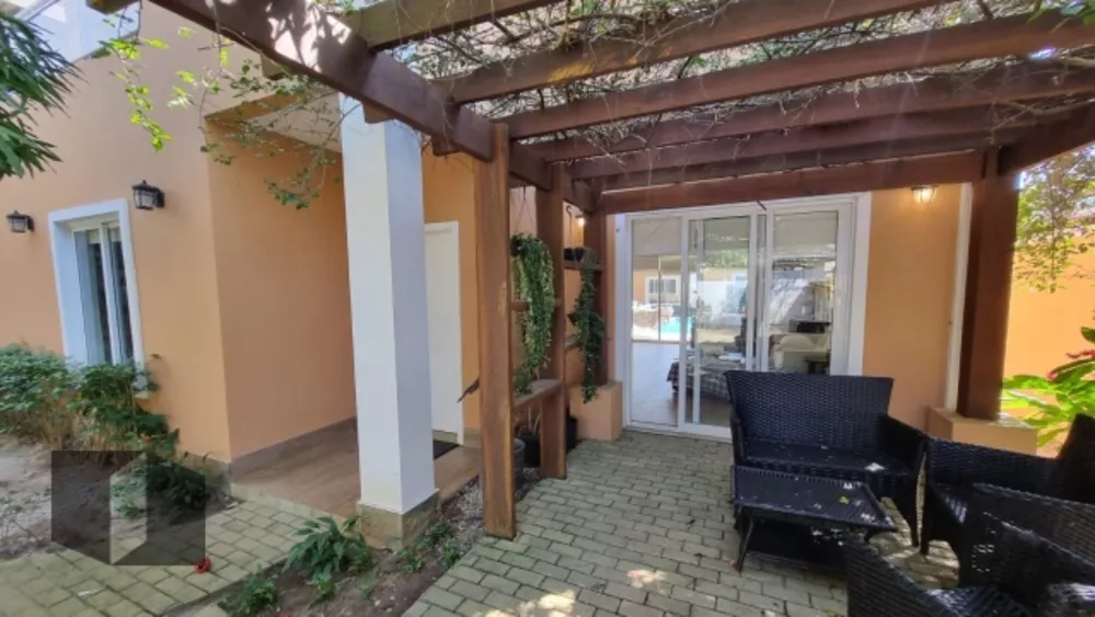 Casa de Condomínio, 5 quartos - Foto 3