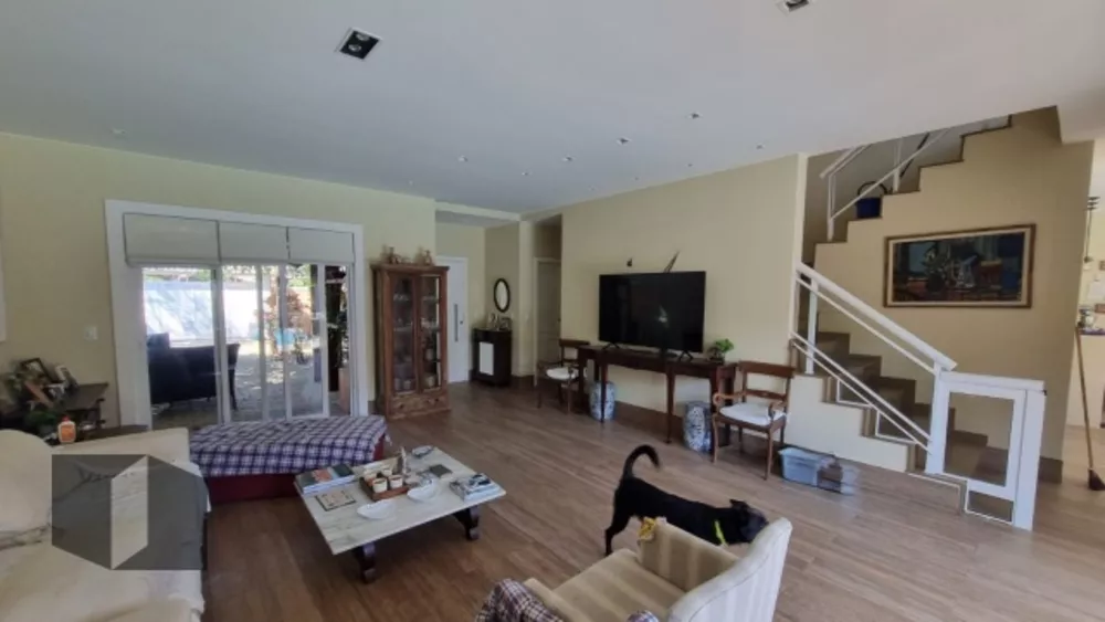 Casa de Condomínio, 5 quartos - Foto 41