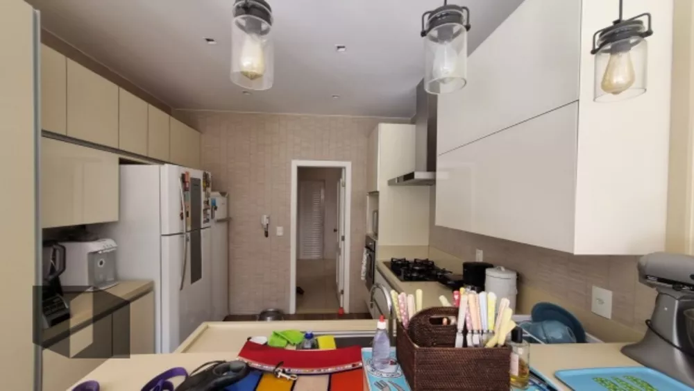 Casa de Condomínio, 5 quartos - Foto 24