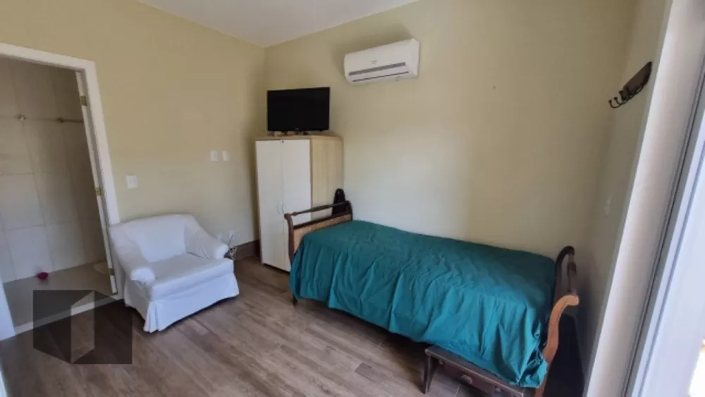 Casa de Condomínio, 5 quartos - Foto 52