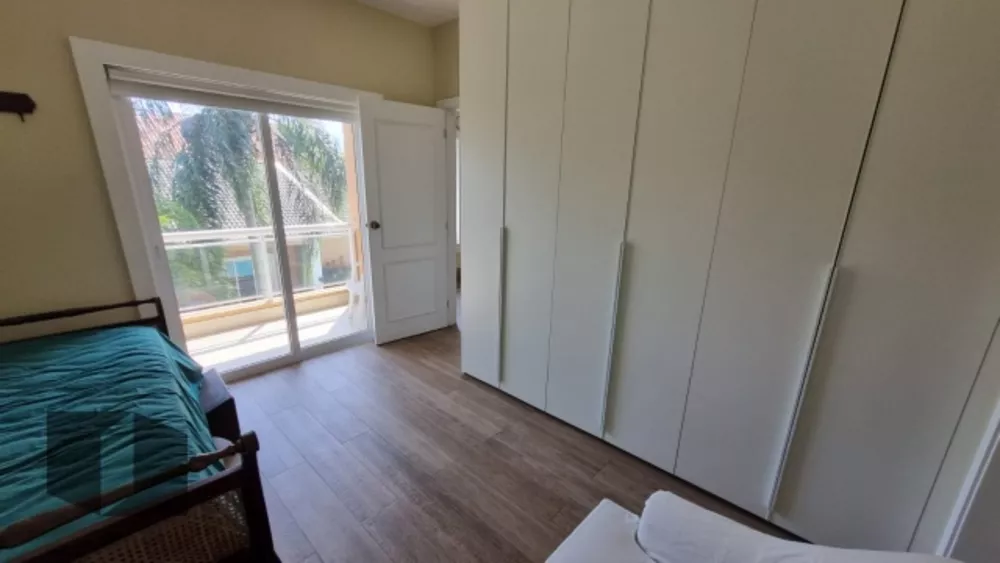 Casa de Condomínio, 5 quartos - Foto 16