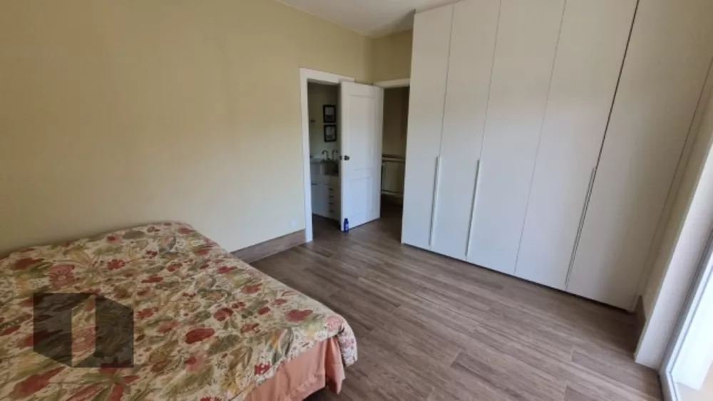 Casa de Condomínio, 5 quartos - Foto 57
