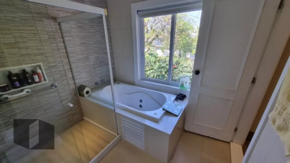 Casa de Condomínio, 5 quartos - Foto 45