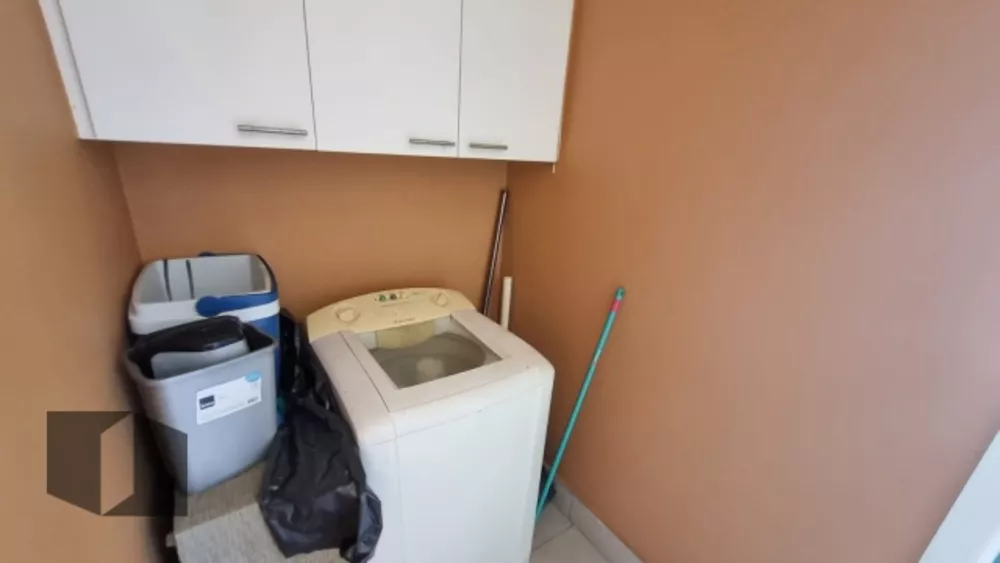 Casa de Condomínio, 5 quartos - Foto 25