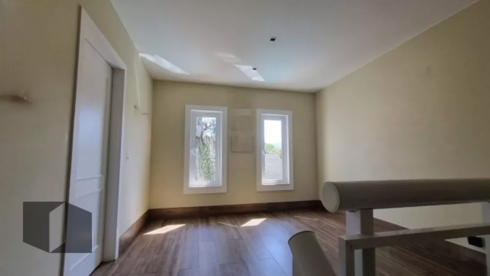 Casa de Condomínio, 5 quartos - Foto 61