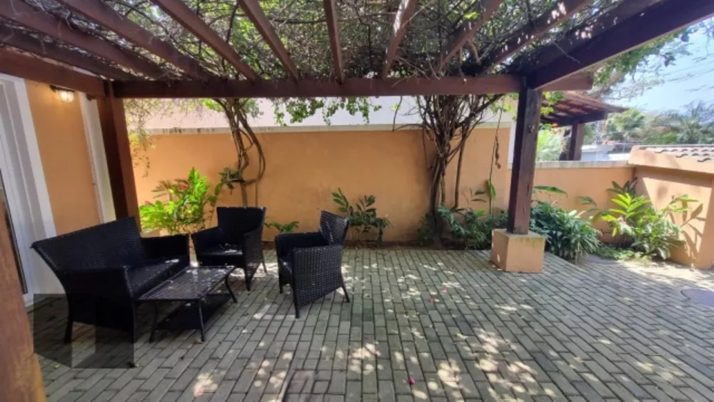 Casa de Condomínio, 5 quartos - Foto 2