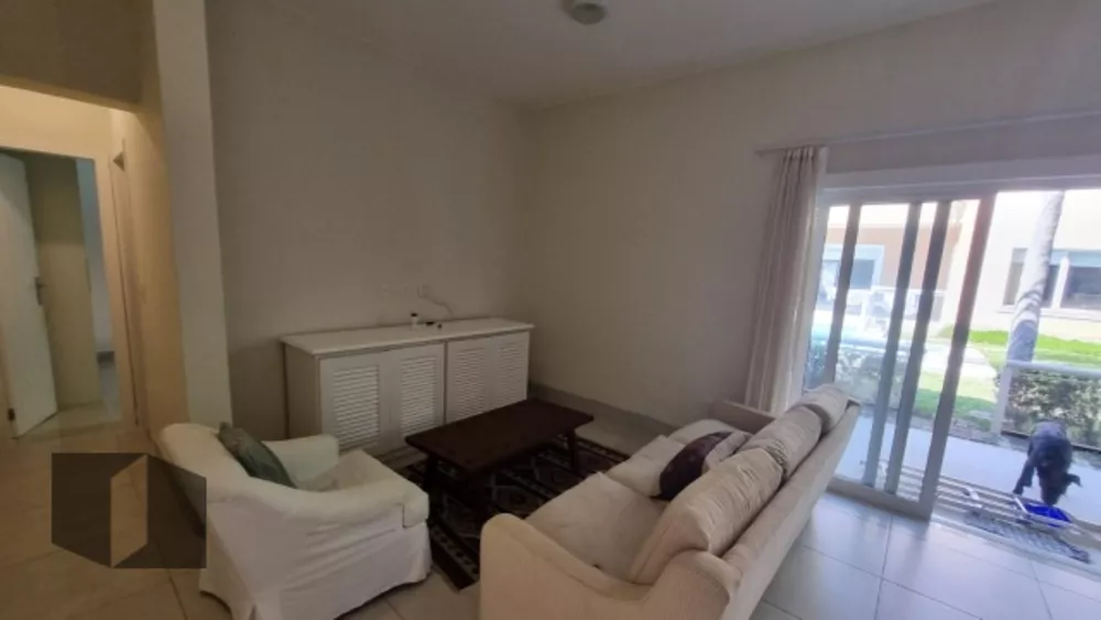 Casa de Condomínio, 5 quartos - Foto 44
