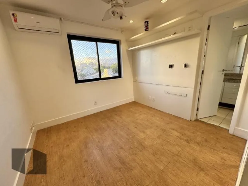 Apartamento, 4 quartos, 156 m² - Foto 12