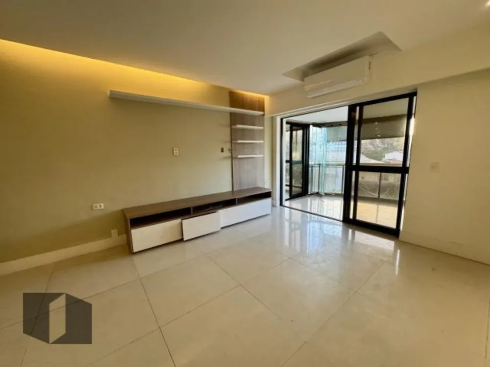 Apartamento, 4 quartos, 156 m² - Foto 28