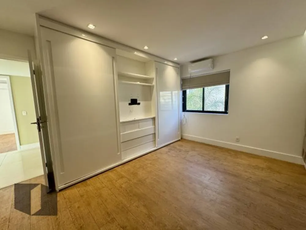 Apartamento, 4 quartos, 156 m² - Foto 27
