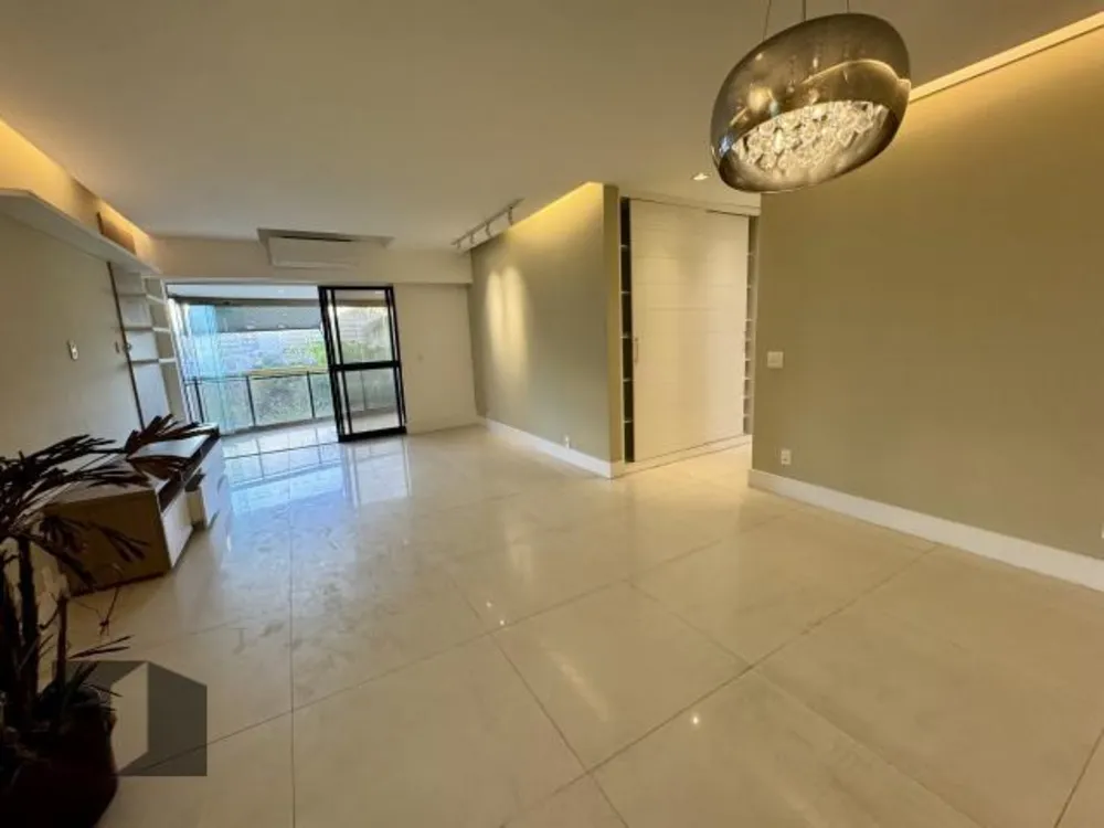 Apartamento, 4 quartos, 156 m² - Foto 34