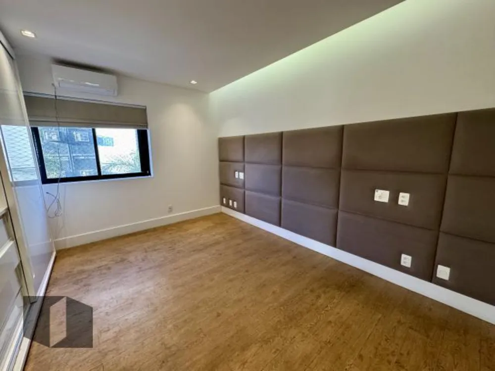 Apartamento, 4 quartos, 156 m² - Foto 24