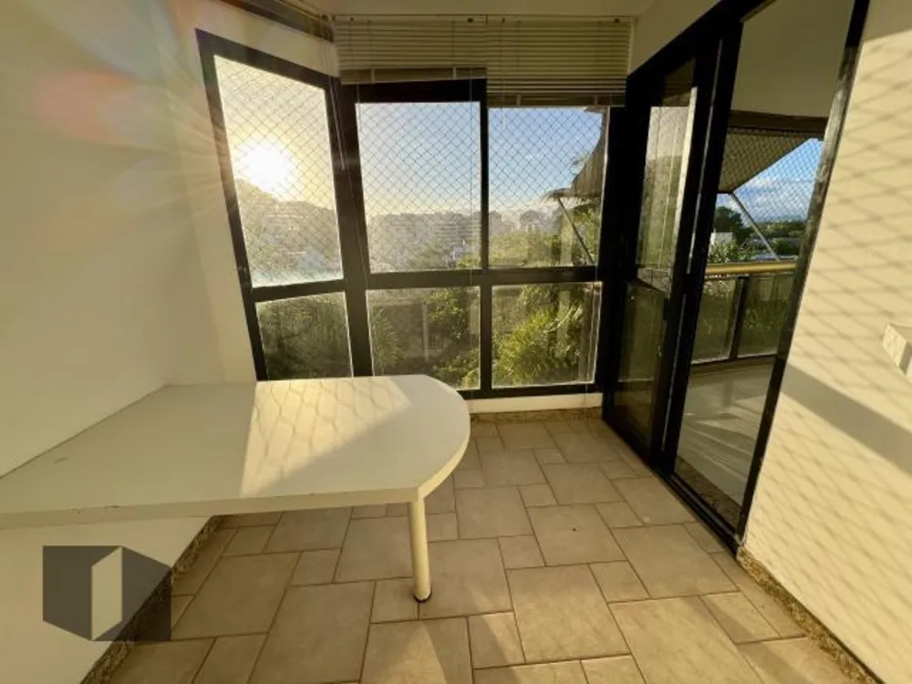 Apartamento, 4 quartos, 156 m² - Foto 18