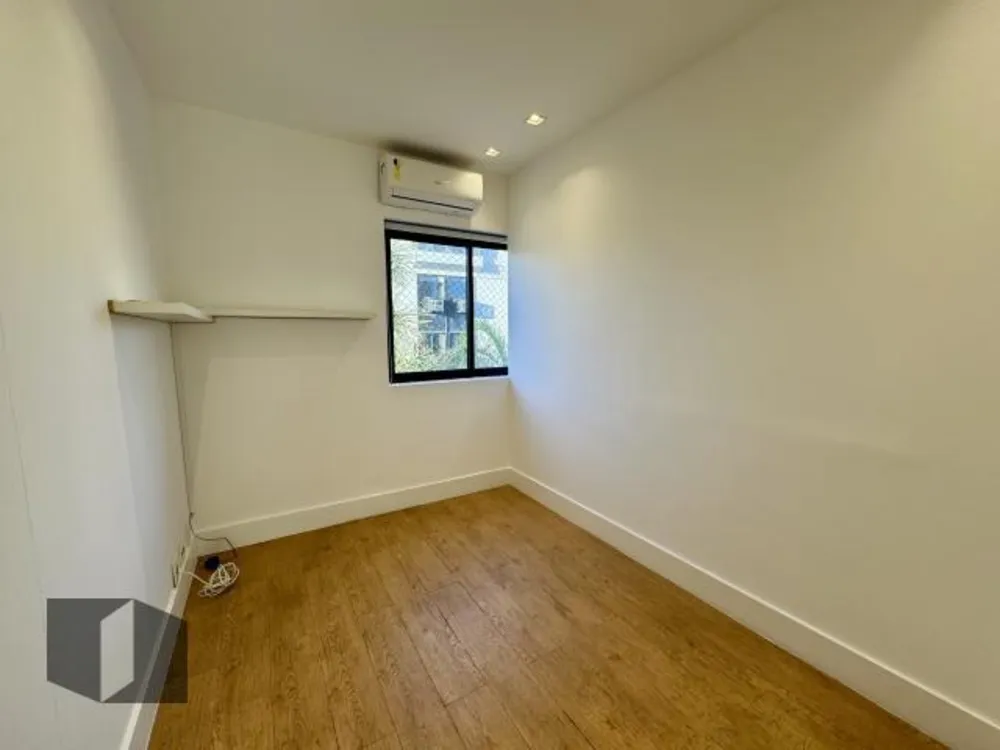 Apartamento, 4 quartos, 156 m² - Foto 32