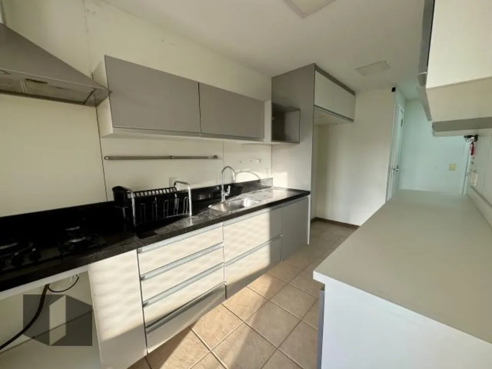 Apartamento, 4 quartos, 156 m² - Foto 11