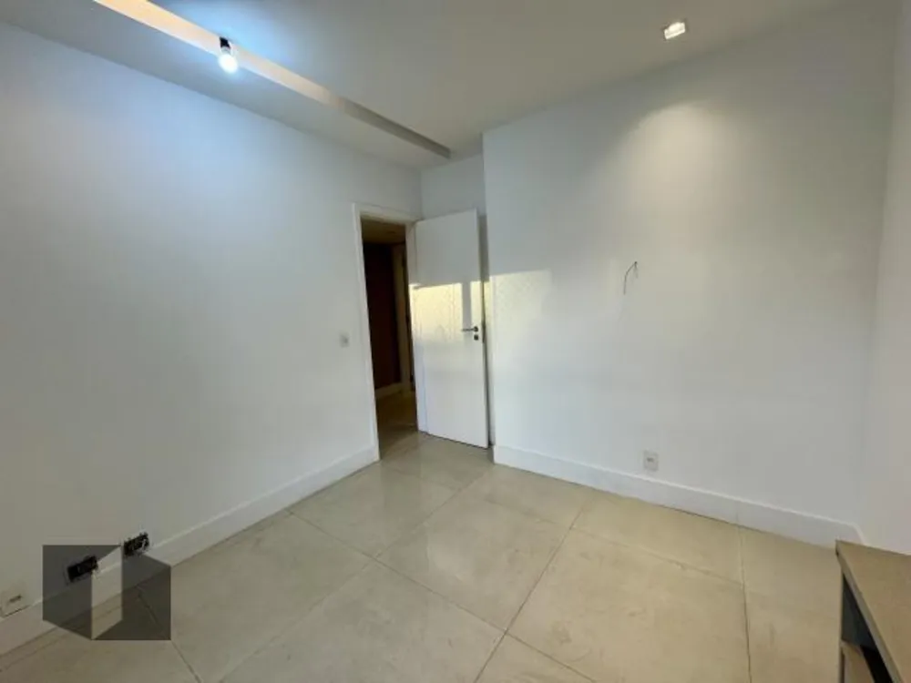 Apartamento, 4 quartos, 156 m² - Foto 13