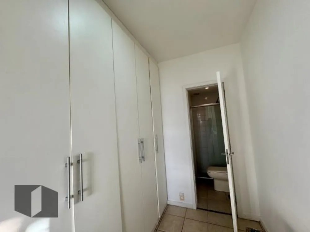 Apartamento, 4 quartos, 156 m² - Foto 17