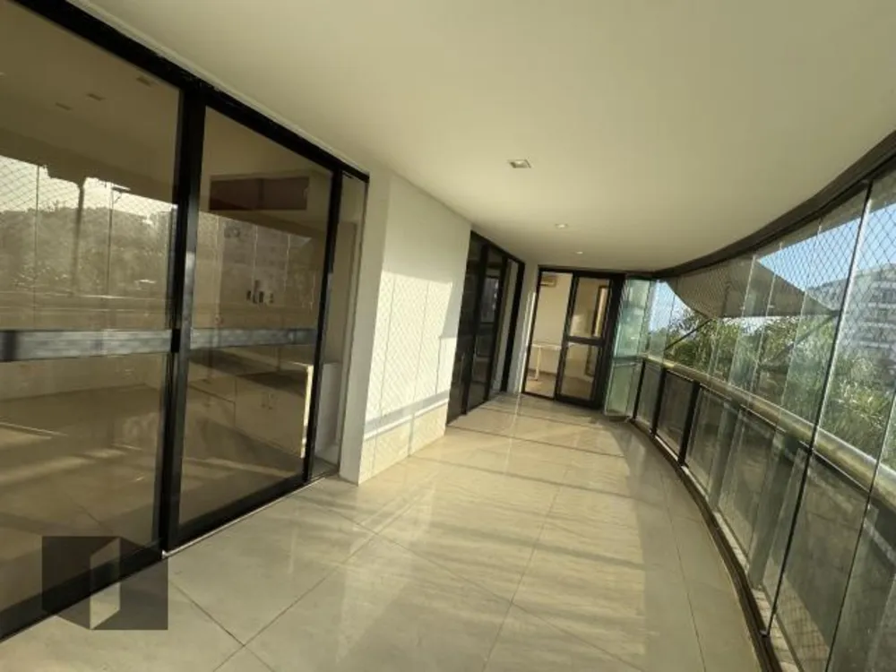 Apartamento, 4 quartos, 156 m² - Foto 31