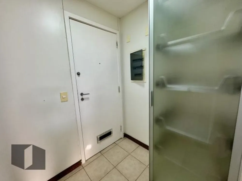 Apartamento, 4 quartos, 156 m² - Foto 26