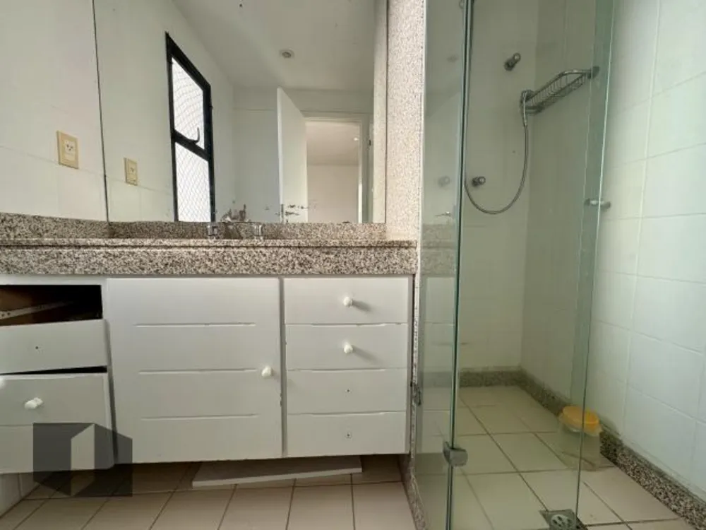 Apartamento, 4 quartos, 156 m² - Foto 2