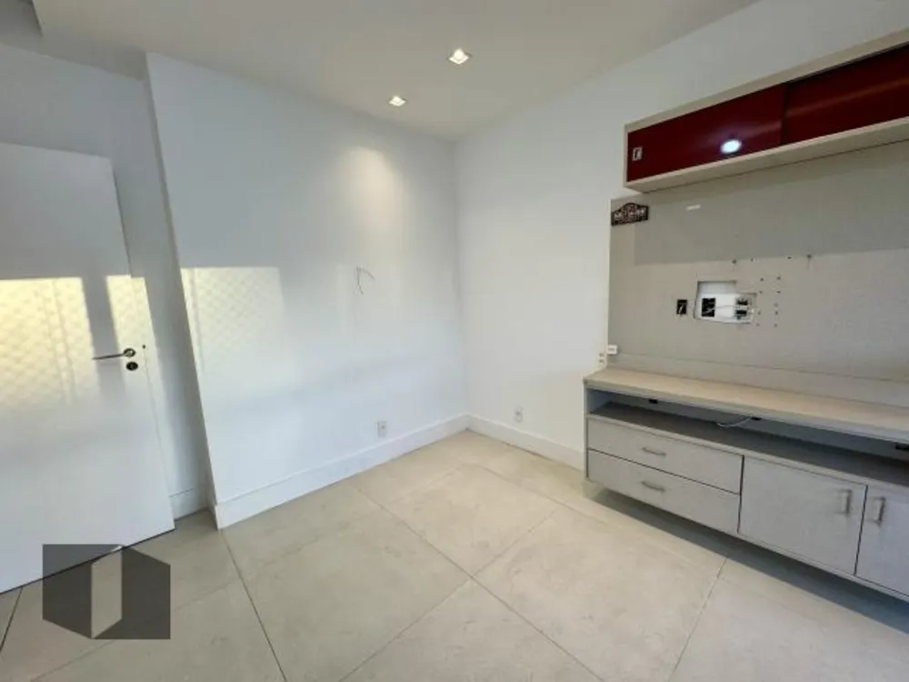 Apartamento, 4 quartos, 156 m² - Foto 8