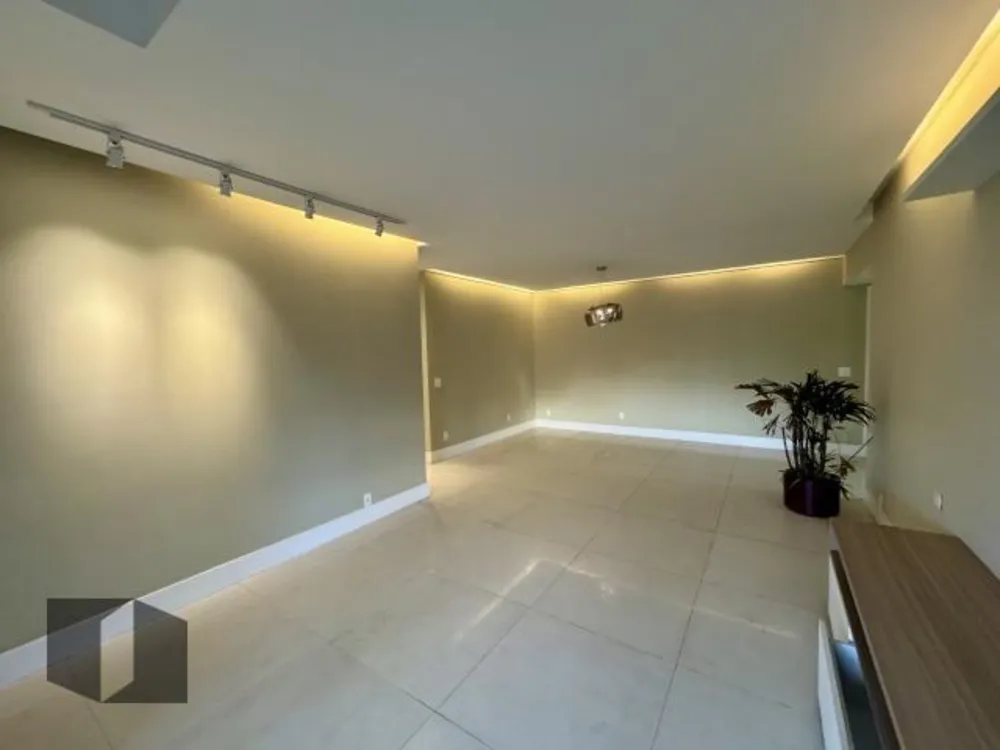 Apartamento, 4 quartos, 156 m² - Foto 6