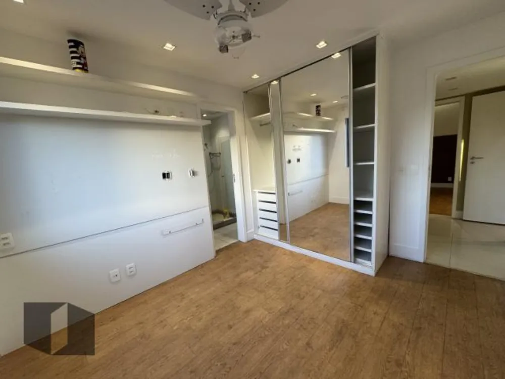 Apartamento, 4 quartos, 156 m² - Foto 22