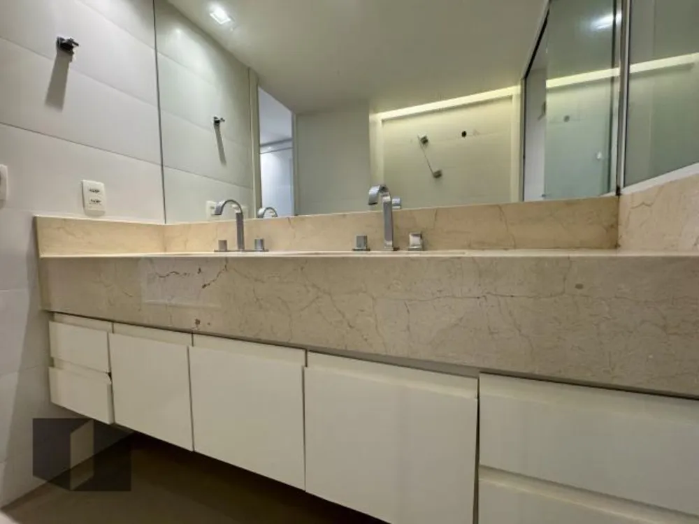 Apartamento, 4 quartos, 156 m² - Foto 29