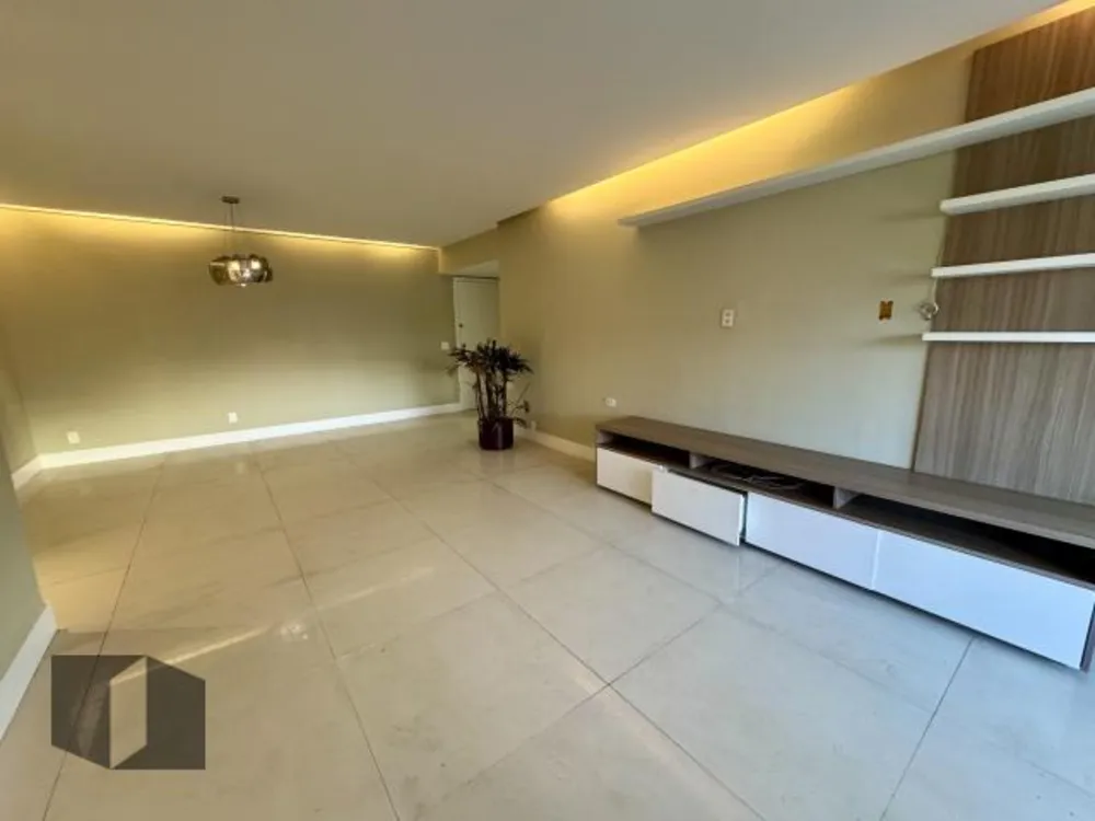 Apartamento, 4 quartos, 156 m² - Foto 25