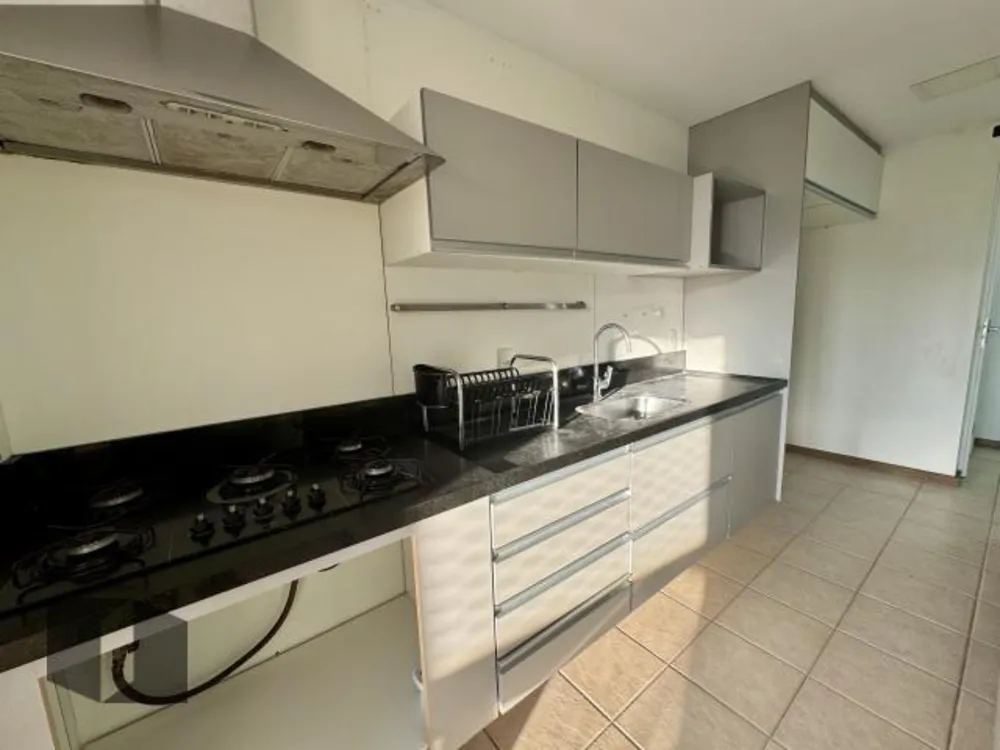 Apartamento, 4 quartos, 156 m² - Foto 7