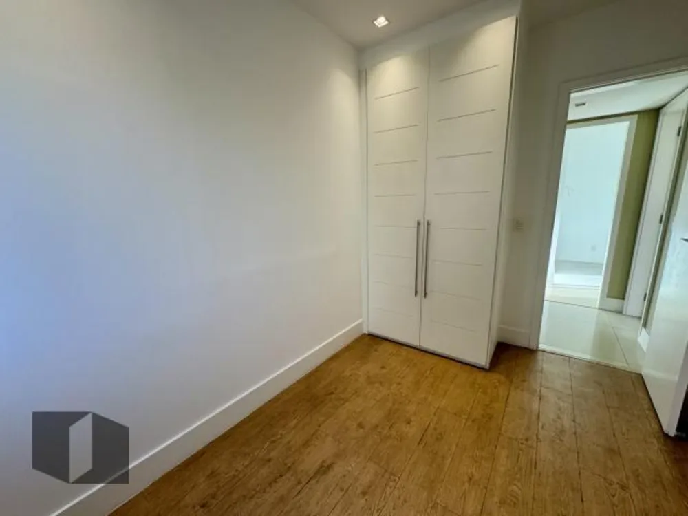 Apartamento, 4 quartos, 156 m² - Foto 33